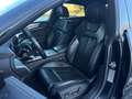 Audi A7 55TFSI/S-LINE/PANO DAK/CAMERA/HEAD UP DISPLAY Bleu - thumbnail 17