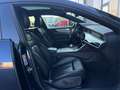 Audi A7 55TFSI/S-LINE/PANO DAK/CAMERA/HEAD UP DISPLAY Bleu - thumbnail 13