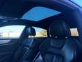 Audi A7 55TFSI/S-LINE/PANO DAK/CAMERA/HEAD UP DISPLAY Bleu - thumbnail 16