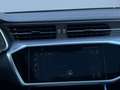 Audi A7 55TFSI/S-LINE/PANO DAK/CAMERA/HEAD UP DISPLAY Bleu - thumbnail 24