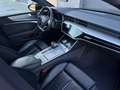 Audi A7 55TFSI/S-LINE/PANO DAK/CAMERA/HEAD UP DISPLAY Bleu - thumbnail 11
