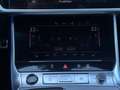 Audi A7 55TFSI/S-LINE/PANO DAK/CAMERA/HEAD UP DISPLAY Bleu - thumbnail 28