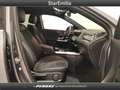 Mercedes-Benz GLA 200 GLA 200 d Automatic Premium Gris - thumbnail 14