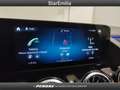 Mercedes-Benz GLA 200 GLA 200 d Automatic Premium Gris - thumbnail 16