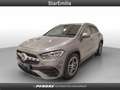 Mercedes-Benz GLA 200 GLA 200 d Automatic Premium Gris - thumbnail 1