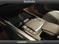 Mercedes-Benz GLA 200 GLA 200 d Automatic Premium Gris - thumbnail 21
