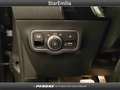Mercedes-Benz GLA 200 GLA 200 d Automatic Premium Gris - thumbnail 27