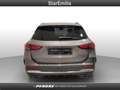 Mercedes-Benz GLA 200 GLA 200 d Automatic Premium Gris - thumbnail 3