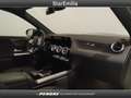 Mercedes-Benz GLA 200 GLA 200 d Automatic Premium Gris - thumbnail 13