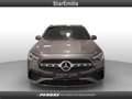 Mercedes-Benz GLA 200 GLA 200 d Automatic Premium Gris - thumbnail 6