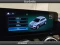 Mercedes-Benz GLA 200 GLA 200 d Automatic Premium Gris - thumbnail 10