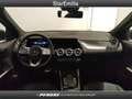 Mercedes-Benz GLA 200 GLA 200 d Automatic Premium Gris - thumbnail 8