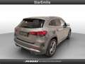 Mercedes-Benz GLA 200 GLA 200 d Automatic Premium Gris - thumbnail 4