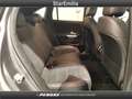 Mercedes-Benz GLA 200 GLA 200 d Automatic Premium Gris - thumbnail 15