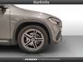Mercedes-Benz GLA 200 GLA 200 d Automatic Premium Gris - thumbnail 7