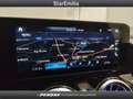 Mercedes-Benz GLA 200 GLA 200 d Automatic Premium Gris - thumbnail 18