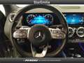 Mercedes-Benz GLA 200 GLA 200 d Automatic Premium Gris - thumbnail 22