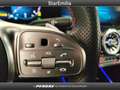 Mercedes-Benz GLA 200 GLA 200 d Automatic Premium Gris - thumbnail 24