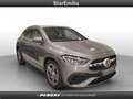 Mercedes-Benz GLA 200 GLA 200 d Automatic Premium Gris - thumbnail 5
