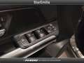 Mercedes-Benz GLA 200 GLA 200 d Automatic Premium Gris - thumbnail 30
