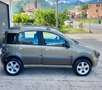 Fiat Panda 1.3 mjt 16v Cross 4x4 - thumbnail 3