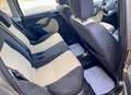 Fiat Panda 1.3 mjt 16v Cross 4x4 - thumbnail 5