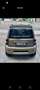 Fiat Panda 1.3 mjt 16v Cross 4x4 - thumbnail 2