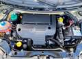 Fiat Panda 1.3 mjt 16v Cross 4x4 - thumbnail 4