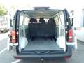 Mercedes-Benz Vito Mixto 110 CDI RWD kompakt (N1) (EURO 6d) BC Blanc - thumbnail 21