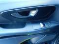 Mercedes-Benz Vito Mixto 110 CDI RWD kompakt (N1) (EURO 6d) BC Blanc - thumbnail 13