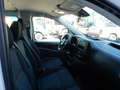 Mercedes-Benz Vito Mixto 110 CDI RWD kompakt (N1) (EURO 6d) BC Blanc - thumbnail 10