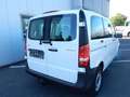 Mercedes-Benz Vito Mixto 110 CDI RWD kompakt (N1) (EURO 6d) BC Blanc - thumbnail 8