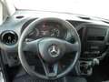 Mercedes-Benz Vito Mixto 110 CDI RWD kompakt (N1) (EURO 6d) BC Blanc - thumbnail 11