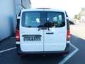 Mercedes-Benz Vito Mixto 110 CDI RWD kompakt (N1) (EURO 6d) BC Blanc - thumbnail 9