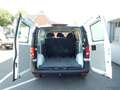 Mercedes-Benz Vito Mixto 110 CDI RWD kompakt (N1) (EURO 6d) BC Blanc - thumbnail 20