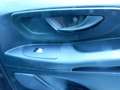 Mercedes-Benz Vito Mixto 110 CDI RWD kompakt (N1) (EURO 6d) BC Blanc - thumbnail 14