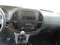 Mercedes-Benz Vito Mixto 110 CDI RWD kompakt (N1) (EURO 6d) BC Blanc - thumbnail 12