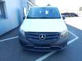 Mercedes-Benz Vito Mixto 110 CDI RWD kompakt (N1) (EURO 6d) BC Blanc - thumbnail 16