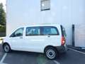 Mercedes-Benz Vito Mixto 110 CDI RWD kompakt (N1) (EURO 6d) BC Blanc - thumbnail 19