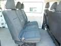 Mercedes-Benz Vito Mixto 110 CDI RWD kompakt (N1) (EURO 6d) BC Blanc - thumbnail 15