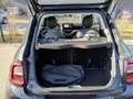 Fiat 500e Action Schwarz - thumbnail 11
