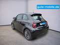 Fiat 500e Action Schwarz - thumbnail 5