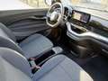 Fiat 500e Action Schwarz - thumbnail 12