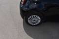 Fiat 500e Action Schwarz - thumbnail 18