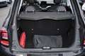 Fiat 500e Action Schwarz - thumbnail 14