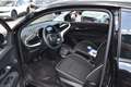 Fiat 500e Action Schwarz - thumbnail 21