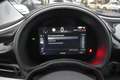 Fiat 500e Action Schwarz - thumbnail 16
