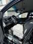 SsangYong Rodius 2.2 SV220e-XDi 2WD Crystal Plus Grau - thumbnail 9