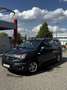 SsangYong Rodius 2.2 SV220e-XDi 2WD Crystal Plus Grau - thumbnail 2