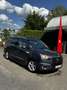 SsangYong Rodius 2.2 SV220e-XDi 2WD Crystal Plus Grau - thumbnail 1
